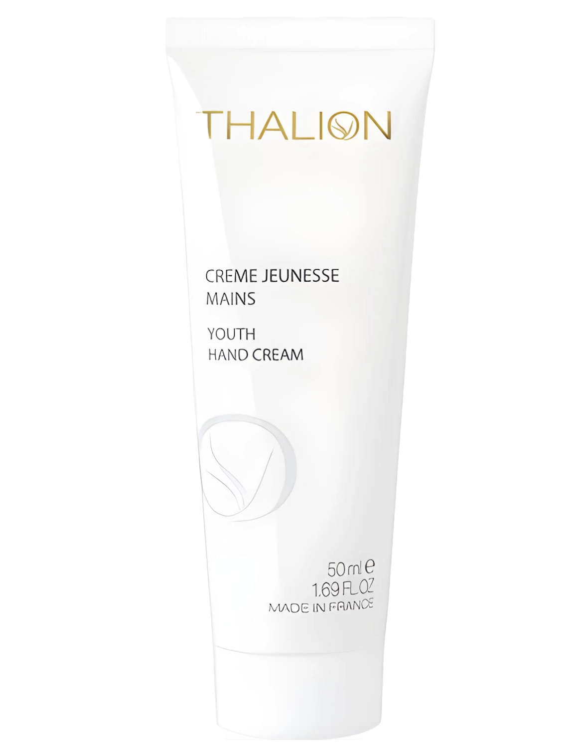 Адвент-календарь, диски с алмазной пудрой и другие бьюти-новинки недели (фото 7)