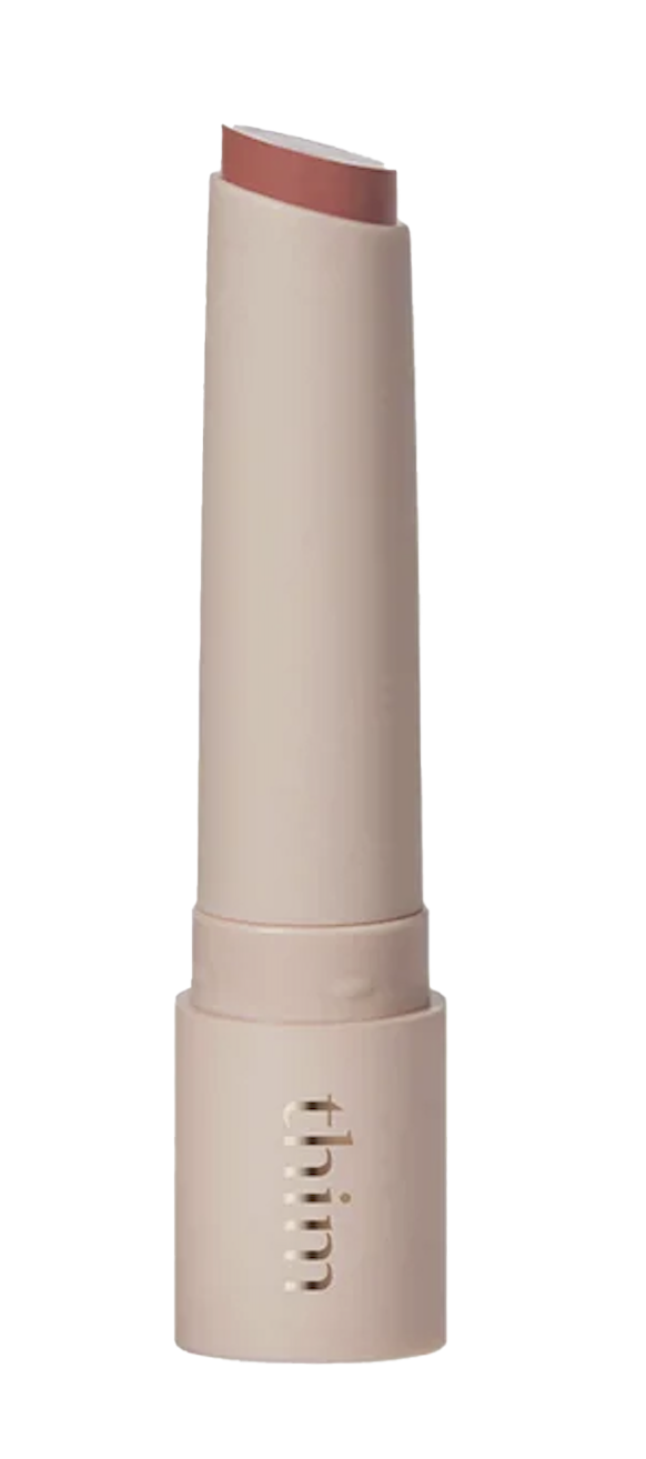 Адвент-календарь, диски с алмазной пудрой и другие бьюти-новинки недели (фото 3)