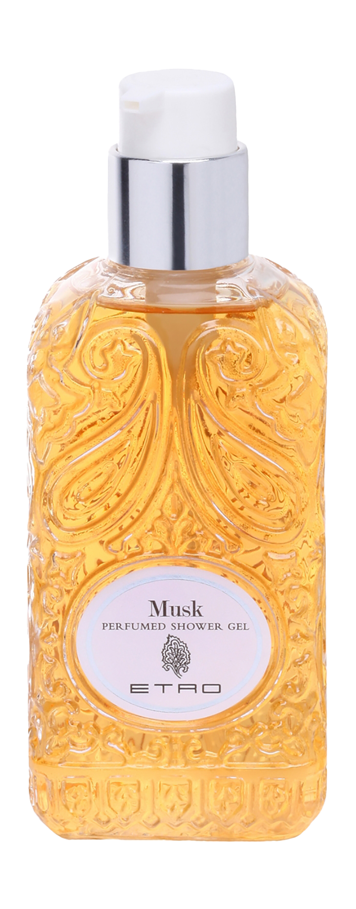 Адвент-календарь, диски с алмазной пудрой и другие бьюти-новинки недели (фото 5)