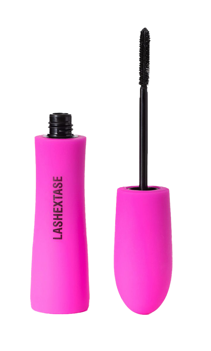 Палетка макияжа в честь Москвы, криомаска для лица и другие бьюти-новинки недели (фото 1)