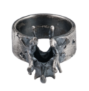 Преппи, ханбок и панк: учимся стилю у героев корейских дорам (фото 79)