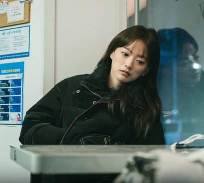 Преппи, ханбок и панк: учимся стилю у героев корейских дорам (фото 54)