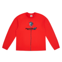 Преппи, ханбок и панк: учимся стилю у героев корейских дорам (фото 25)