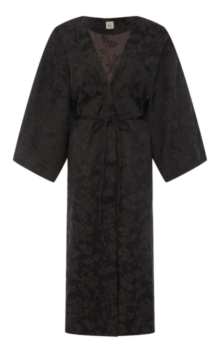 Преппи, ханбок и панк: учимся стилю у героев корейских дорам (фото 33)