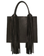 Преппи, ханбок и панк: учимся стилю у героев корейских дорам (фото 58)