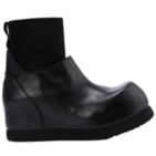 Преппи, ханбок и панк: учимся стилю у героев корейских дорам (фото 62)