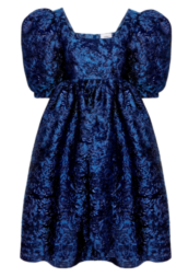 Преппи, ханбок и панк: учимся стилю у героев корейских дорам (фото 78)