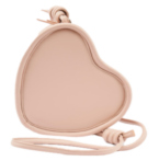 Преппи, ханбок и панк: учимся стилю у героев корейских дорам (фото 15)