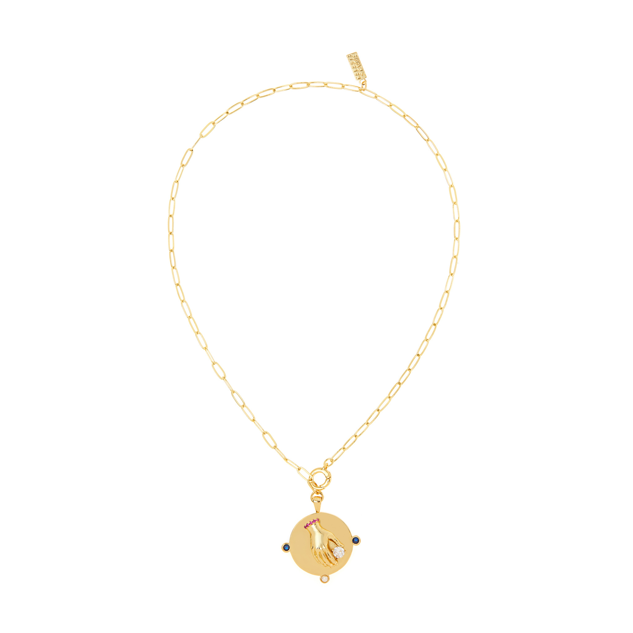 Преппи, ханбок и панк: учимся стилю у героев корейских дорам (фото 34)