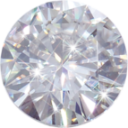 Бижутерия и фейковые бриллианты. Какие аксессуары выбирают селебрити (фото 38)