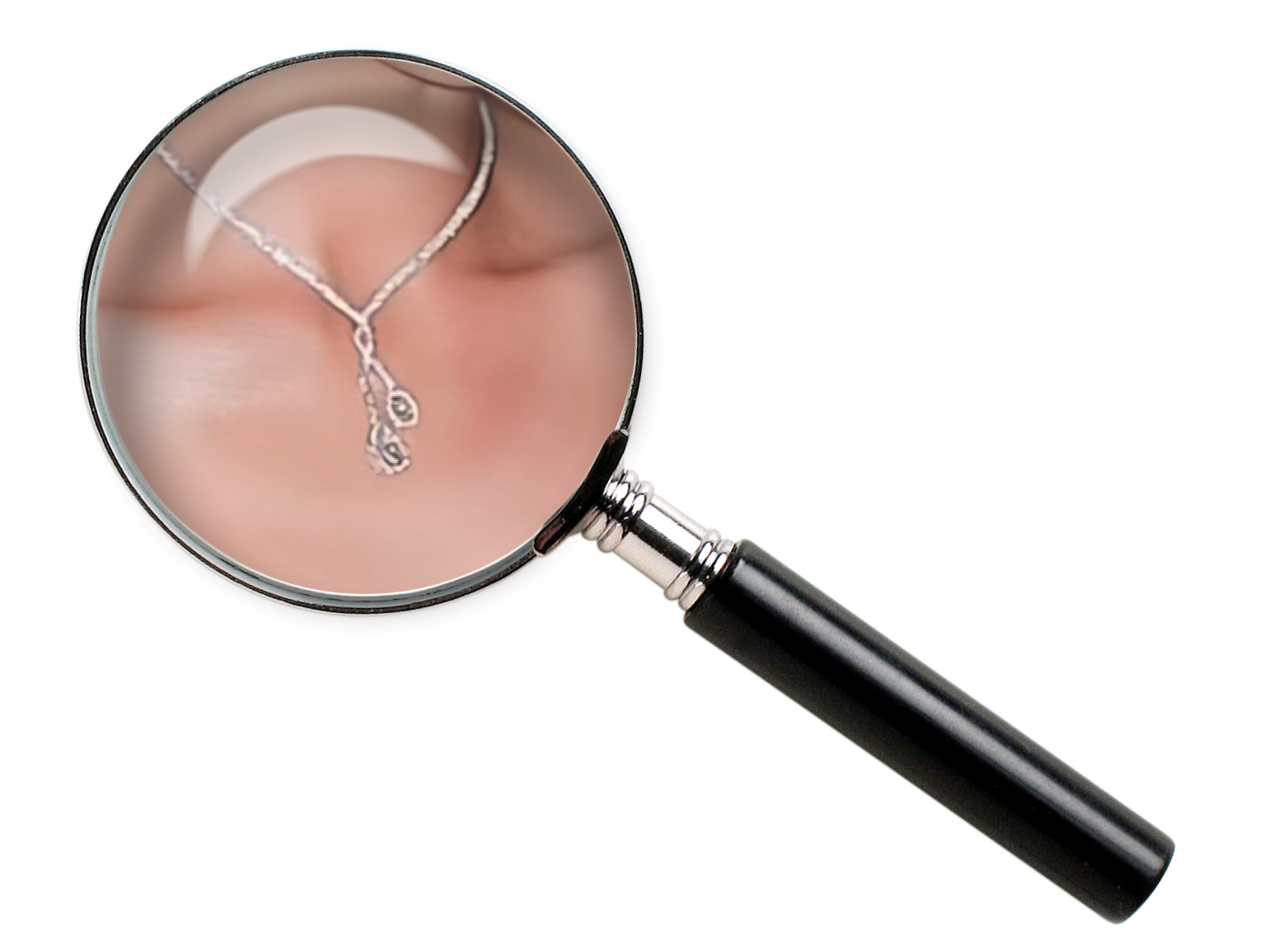 Бижутерия и фейковые бриллианты. Какие аксессуары выбирают селебрити (фото 40)