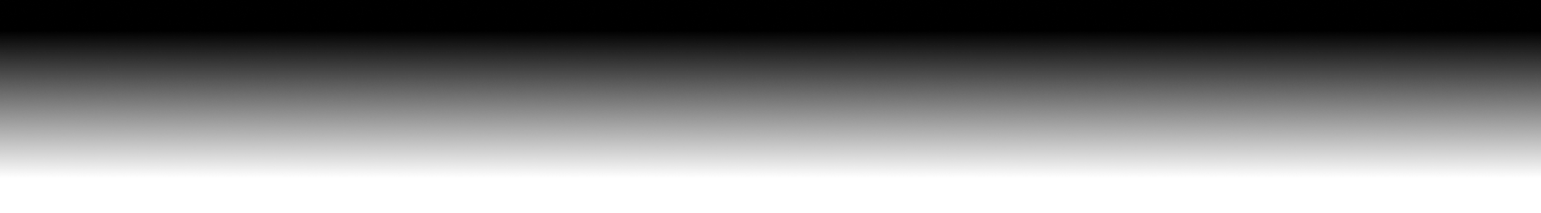 Бижутерия и фейковые бриллианты. Какие аксессуары выбирают селебрити (фото 2)