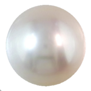 Бижутерия и фейковые бриллианты. Какие аксессуары выбирают селебрити (фото 7)