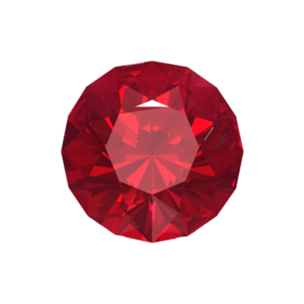 Бижутерия и фейковые бриллианты. Какие аксессуары выбирают селебрити (фото 4)