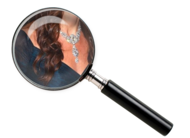 Бижутерия и фейковые бриллианты. Какие аксессуары выбирают селебрити (фото 56)