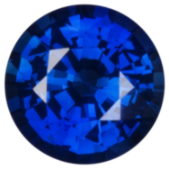 Бижутерия и фейковые бриллианты. Какие аксессуары выбирают селебрити (фото 33)