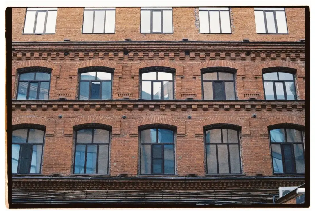 Путеводитель по Пресненскому району от команды девелопера FORMA и Музея «Гараж» (фото 13)