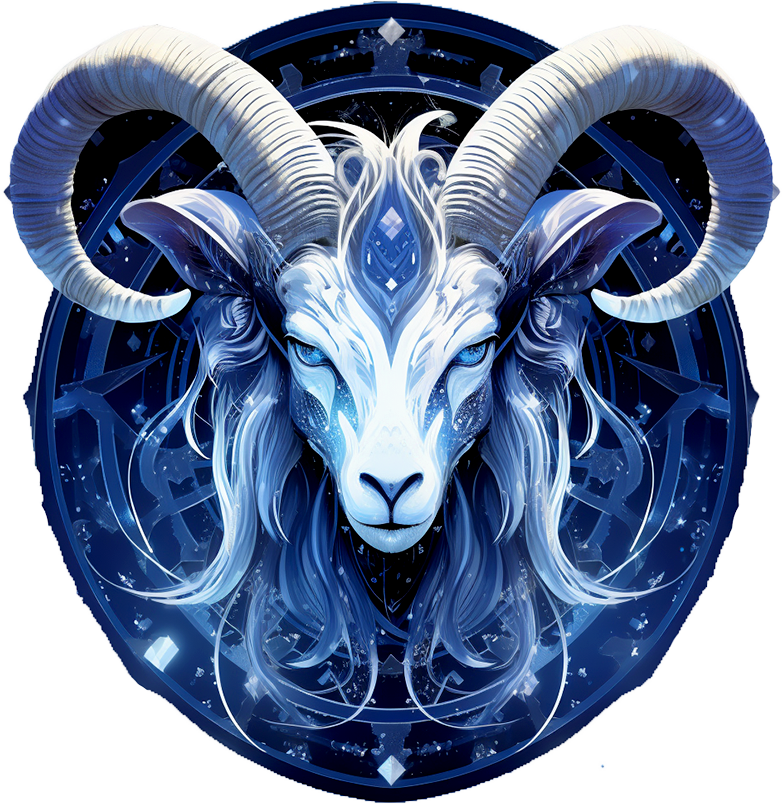 Вперед в будущее: гороскоп на 2024 год от BURO. и ChatGPT (фото 30)