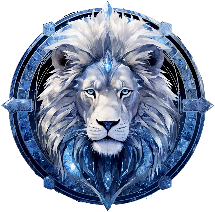 Вперед в будущее: гороскоп на 2024 год от BURO. и ChatGPT (фото 15)