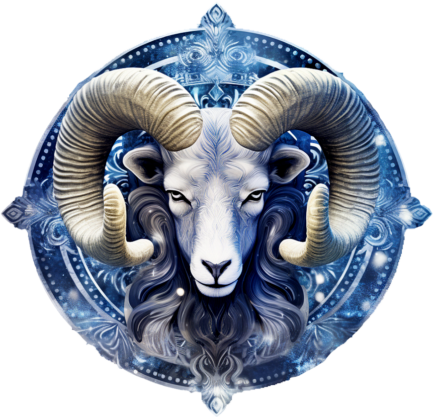 Вперед в будущее: гороскоп на 2024 год от BURO. и ChatGPT (фото 3)