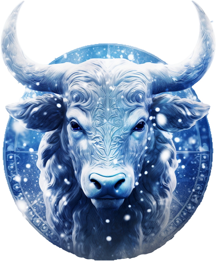 Вперед в будущее: гороскоп на 2024 год от BURO. и ChatGPT (фото 6)