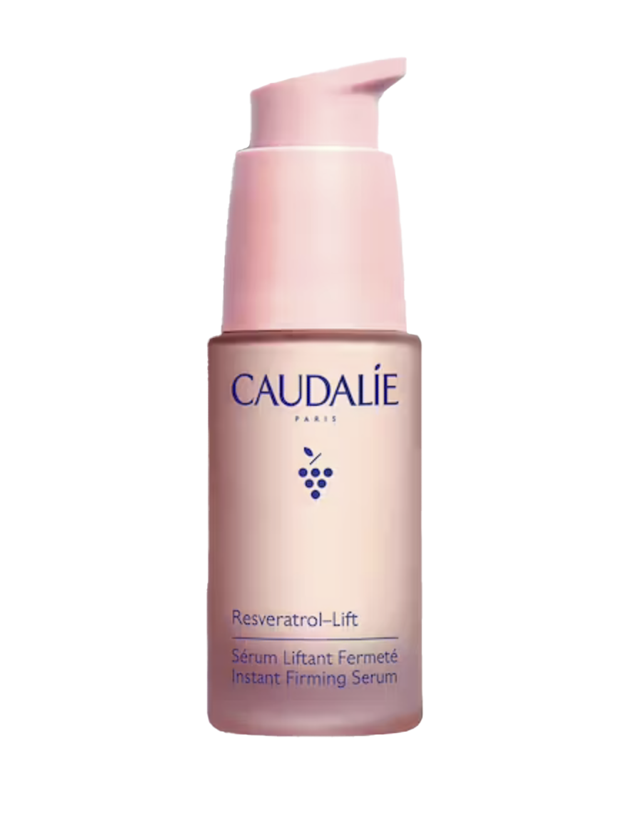 Новости красоты: сыворотки для разных типов кожи. Выбор BURO. (фото 7)