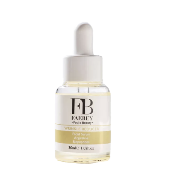 Новости красоты: сыворотки для разных типов кожи. Выбор BURO. (фото 2)