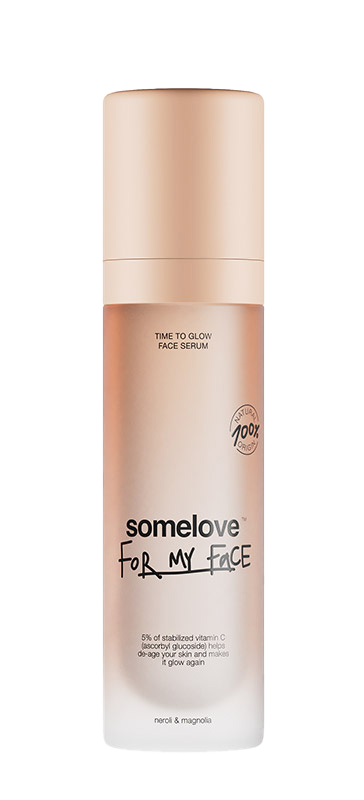 Новости красоты: сыворотки для разных типов кожи. Выбор BURO. (фото 8)