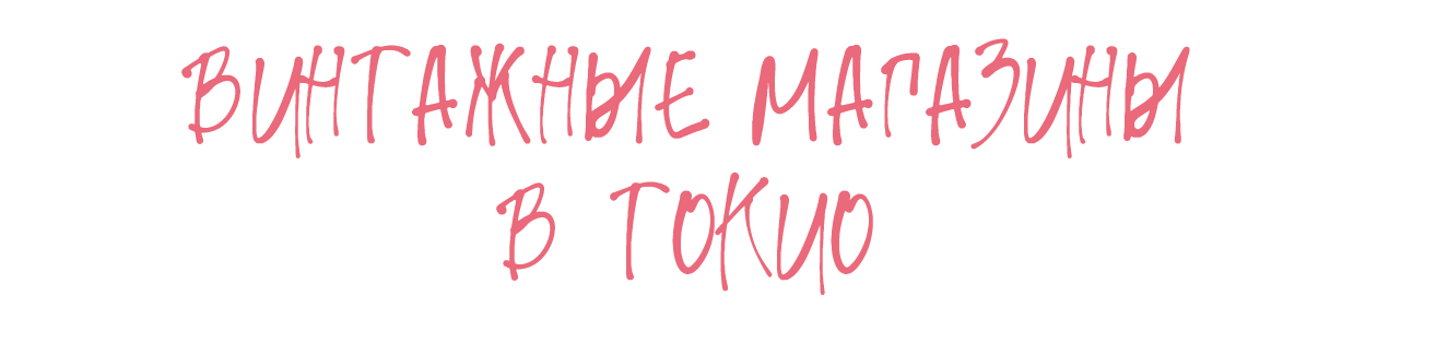 Новая точка на карте: цветущая Япония (фото 45)