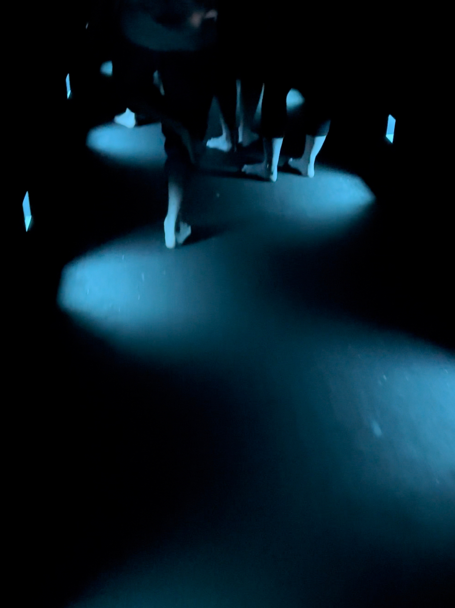 Новая точка на карте: цветущая Япония (фото 44)