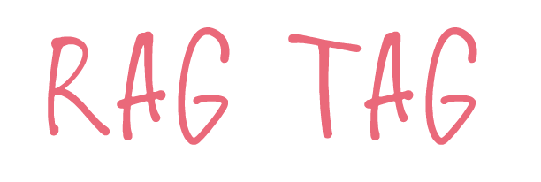 Новая точка на карте: цветущая Япония (фото 48)