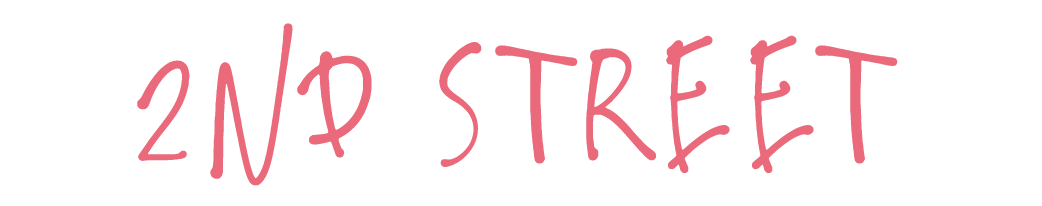 Новая точка на карте: цветущая Япония (фото 49)