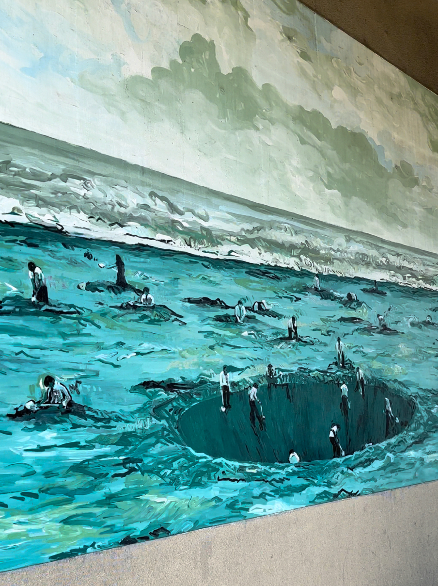 Новая точка на карте: цветущая Япония (фото 15)