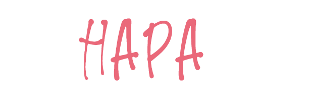 Новая точка на карте: цветущая Япония (фото 30)