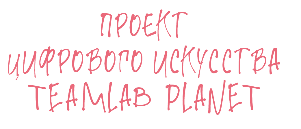 Новая точка на карте: цветущая Япония (фото 41)