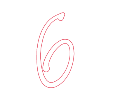 Новая точка на карте: цветущая Япония (фото 57)