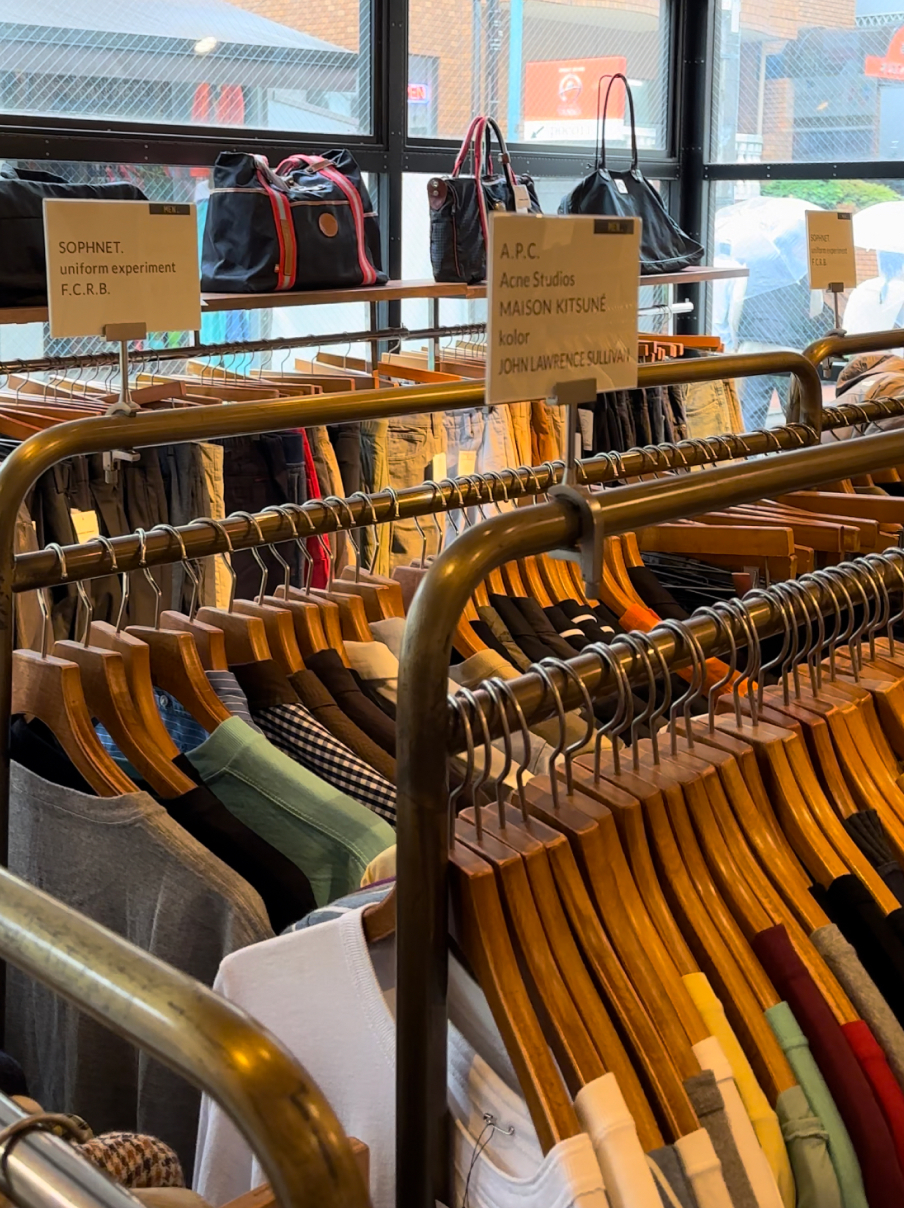 Новая точка на карте: цветущая Япония (фото 46)