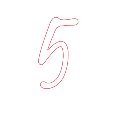 Новая точка на карте: цветущая Япония (фото 56)