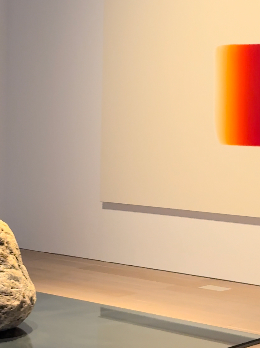 Новая точка на карте: цветущая Япония (фото 39)