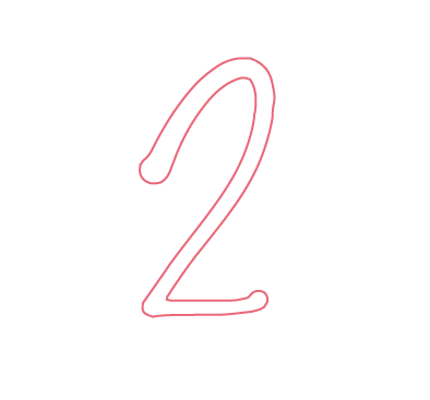 Новая точка на карте: цветущая Япония (фото 53)