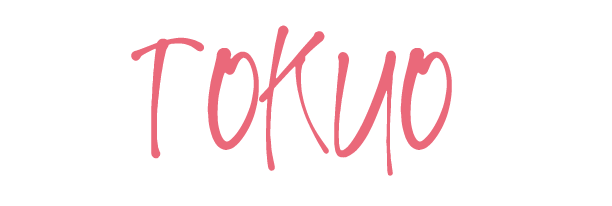 Новая точка на карте: цветущая Япония (фото 3)