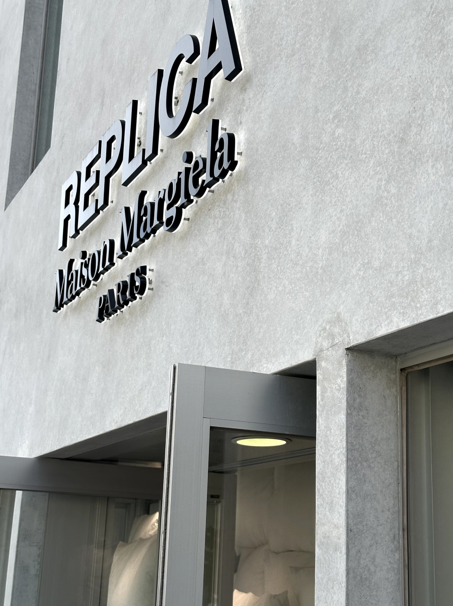 Новая точка на карте: цветущая Япония (фото 24)