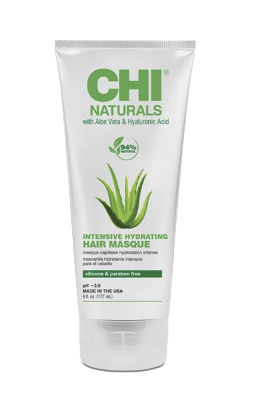 Новости красоты: средства для зимнего ухода за волосами. Выбор BURO. (фото 5)