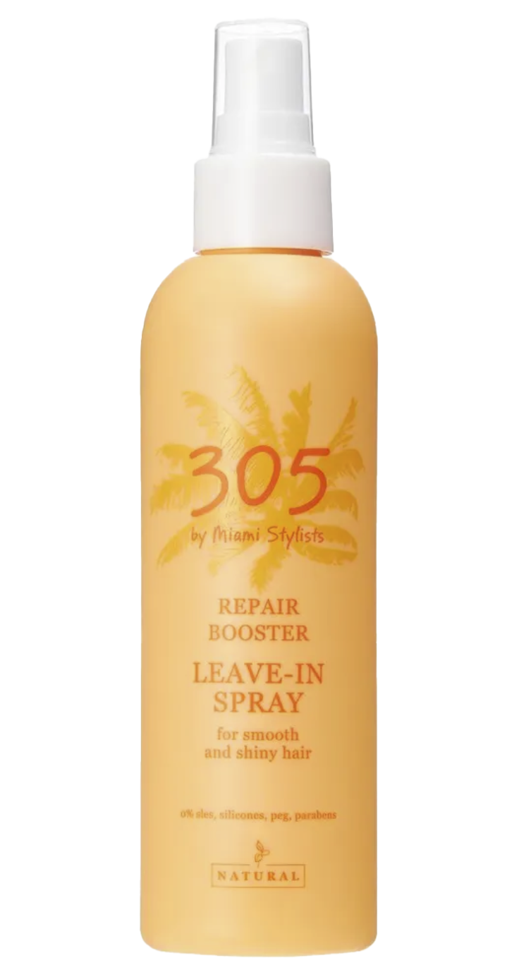 Новости красоты: средства для зимнего ухода за волосами. Выбор BURO. (фото 6)