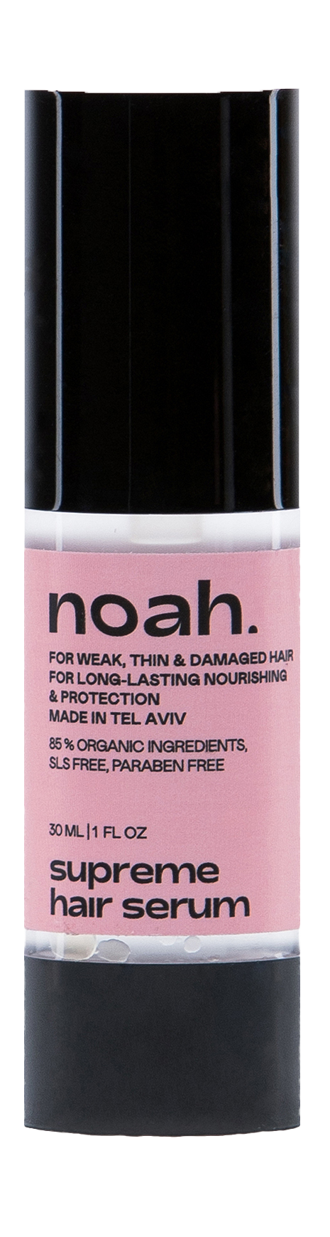 Новости красоты: средства для зимнего ухода за волосами. Выбор BURO. (фото 3)