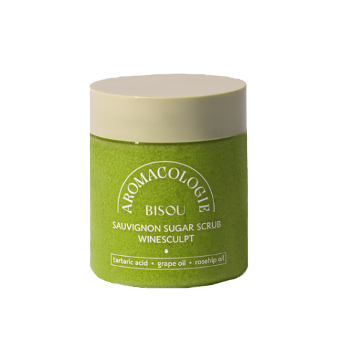 Новости красоты: уходовые средства для тела. Выбор BURO. (фото 6)