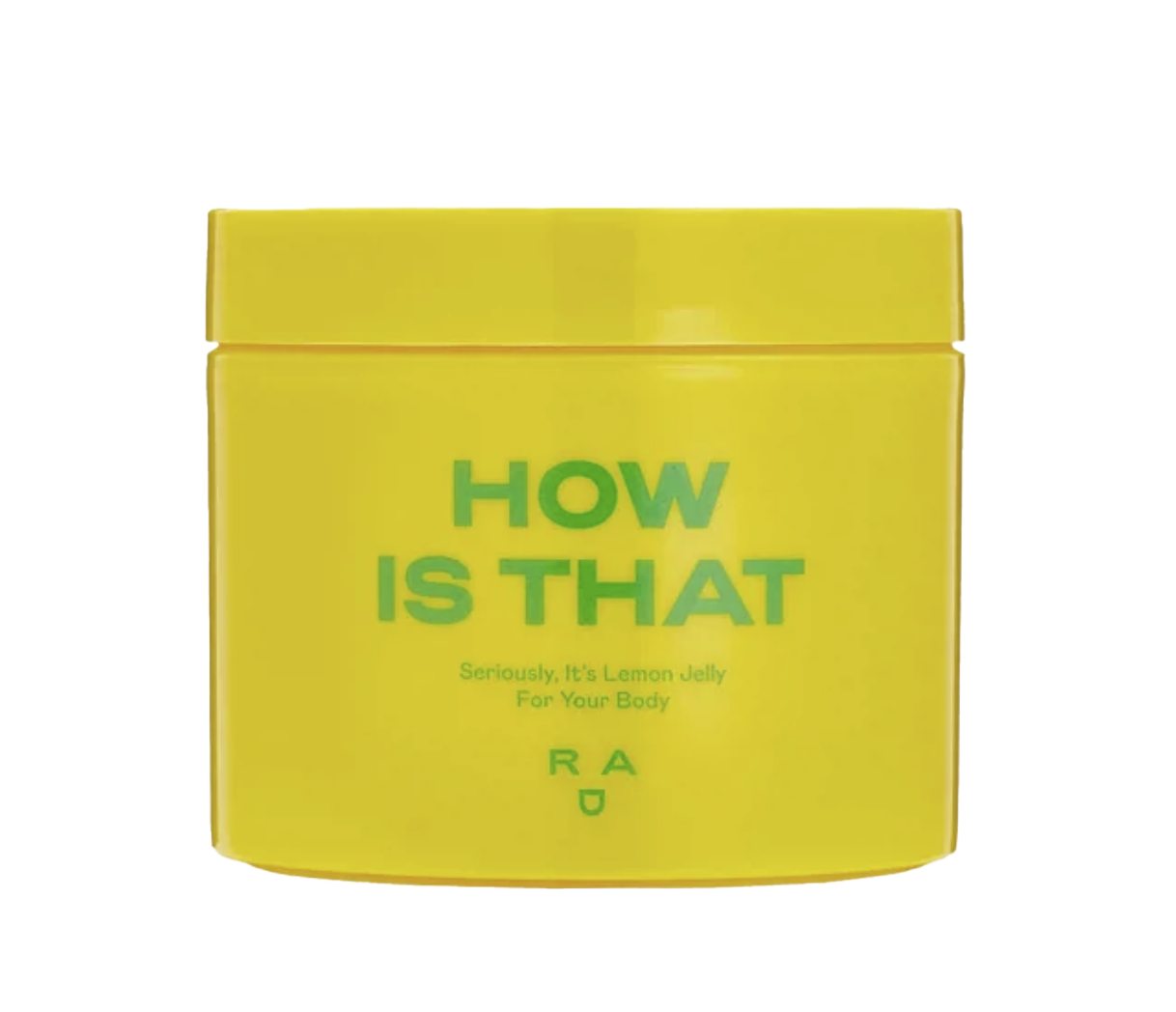 Новости красоты: уходовые средства для тела. Выбор BURO. (фото 7)