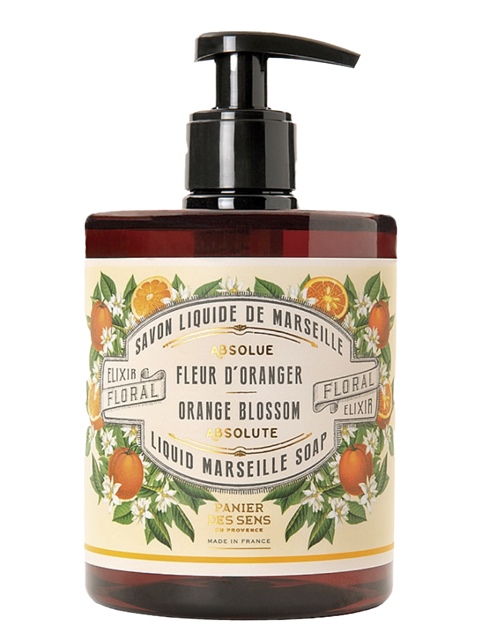 Новости красоты: уходовые средства для тела. Выбор BURO. (фото 5)