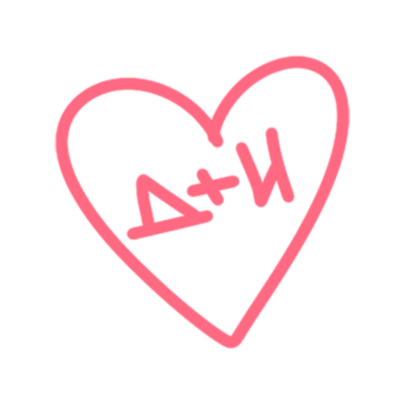 Люби меня люби: друзья BURO. — о себе, отношениях и Дне святого Валентина (фото 35)