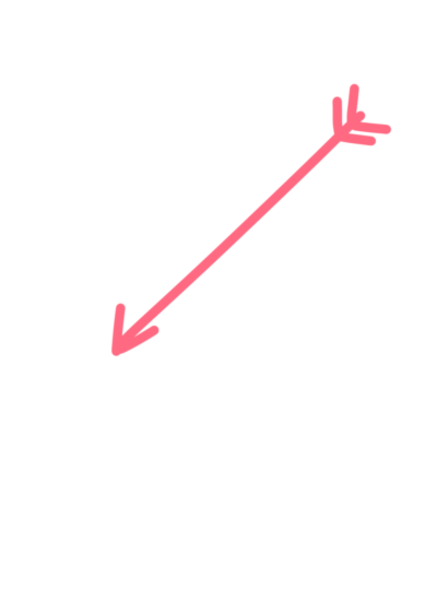 Люби меня люби: друзья BURO. — о себе, отношениях и Дне святого Валентина (фото 30)